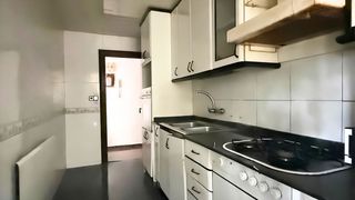 Flat in Casablanca. Planta baja exterior de 3 habitaciones en casablanca