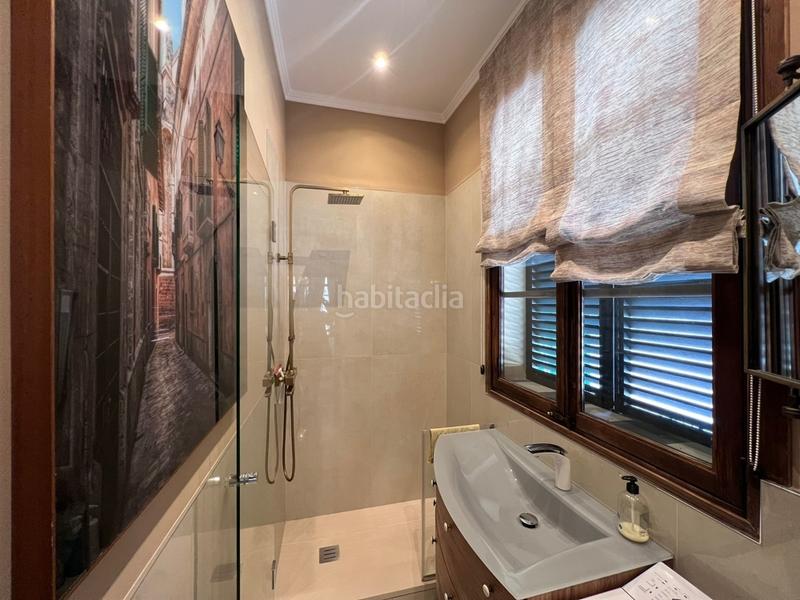 Foto afed2245-d710-467e-a7dd-35429b4f2b0e. Piccolo appartamento in El Mercat Palma de Mallorca