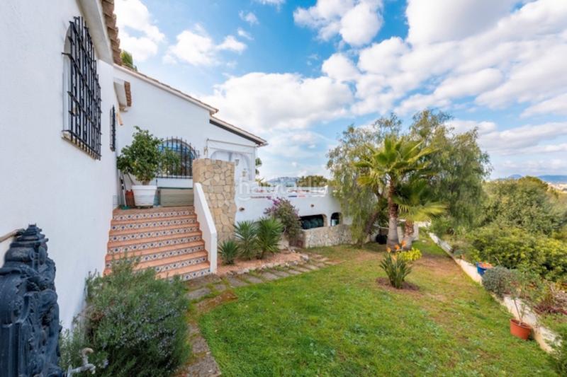 Foto 0a47578f-e672-46f5-a64a-acd5a584afd5. Haus mit heizung in Santa Ponça Calvià