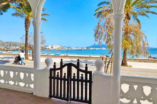 Maison à Pollença Poble. Propiedad de inversión en puerto pollensa