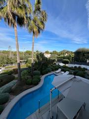 Casa a Santa Ponça. Exclusiva villa en nova santa ponsa