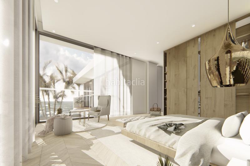 Foto 1a415741-6208-4084-abe7-47f094f4cf2c. Terreny residencial a Cala Vinyes Calvià