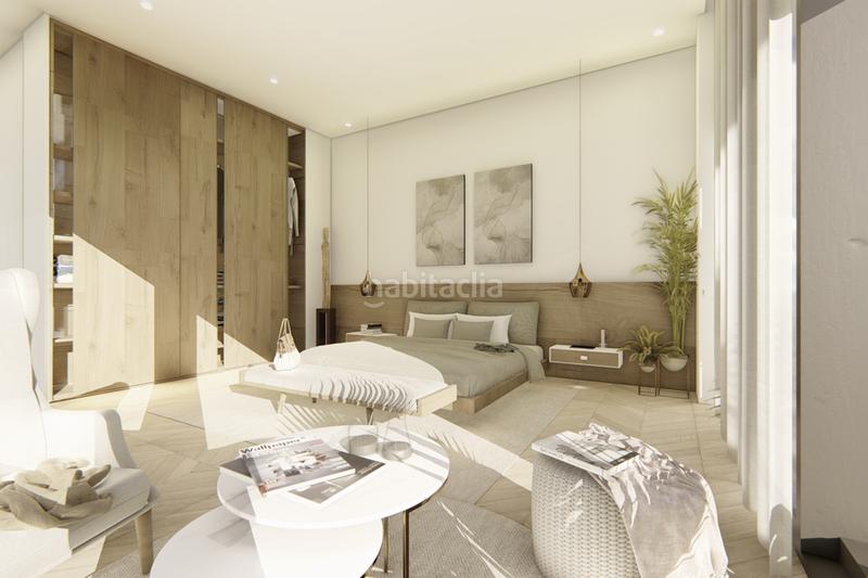Foto 29141fd9-3135-42c0-a458-95069bc3a26d. Terreny residencial a Cala Vinyes Calvià