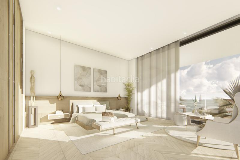 Foto 9020e3e7-3f62-40f6-b53c-4a481c072cc5. Terreny residencial a Cala Vinyes Calvià