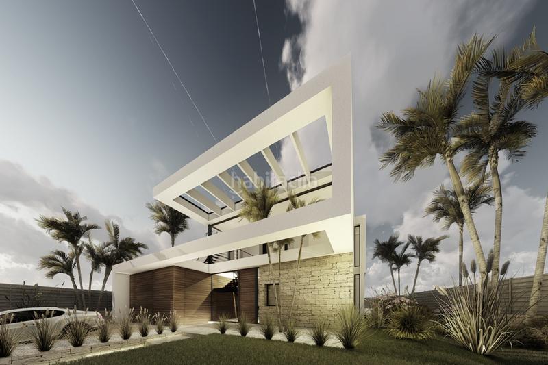 Foto df3aaee0-f7cc-435f-9c5f-c9264218b0e3. Terreny residencial a Cala Vinyes Calvià