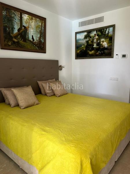 Foto 45712aa3-fc90-4555-adb9-d91e2762e90c. Alquiler ático en avda bendinat 5 magnífico ático de nueva construcción en bendinat en Calvià