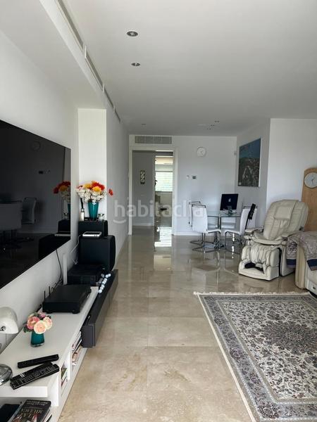 Foto 6dda63e0-2054-4ae0-93f8-efd9f6621965. Alquiler ático en avda bendinat 5 magnífico ático de nueva construcción en bendinat en Calvià