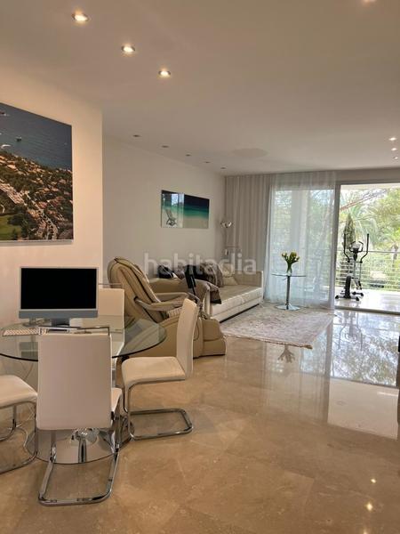 Foto 98b0b4b8-e24d-4e35-a8dd-d658cf7b31b0. Alquiler ático en avda bendinat 5 magnífico ático de nueva construcción en bendinat en Calvià