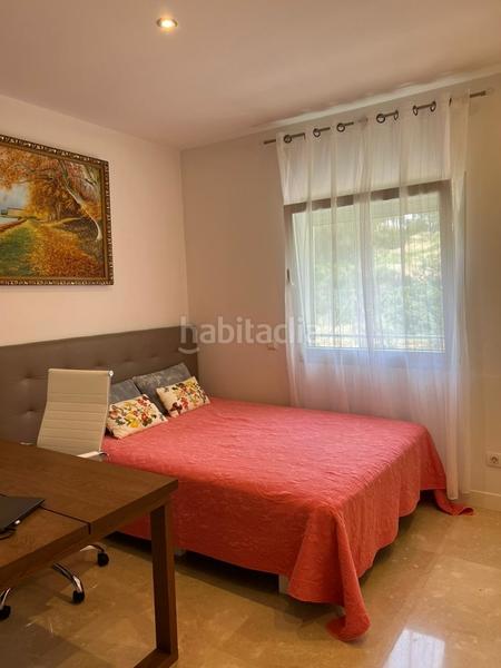 Foto ce0faabe-a8a1-4370-8aa0-ea0a6f7cdf6a. Alquiler ático en avda bendinat 5 magnífico ático de nueva construcción en bendinat en Calvià