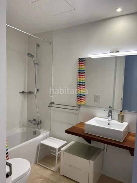 Foto e2e4d188-3697-4bd3-ba7b-1dab73caecc0. Alquiler ático en avda bendinat 5 magnífico ático de nueva construcción en bendinat en Calvià