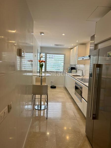 Foto ede8d01e-4487-4462-b5b0-186c250e7909. Alquiler ático en avda bendinat 5 magnífico ático de nueva construcción en bendinat en Calvià