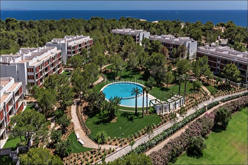 Foto 37dfb7a3-7a5d-42f4-8a01-16af403f6f3f. Location attique dans avda bendinat 5 dans Portals Nous Calvià