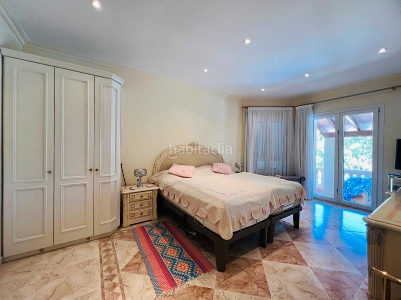 Foto 0bd6e097-7e4d-451c-889e-22abe1be9a2f. Casa in Santa Ponça Calvià