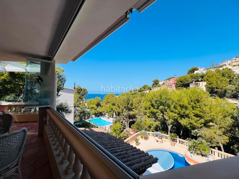 Foto 25089019-ae68-46ce-98f8-a2919dd506d6. Casa in Santa Ponça Calvià