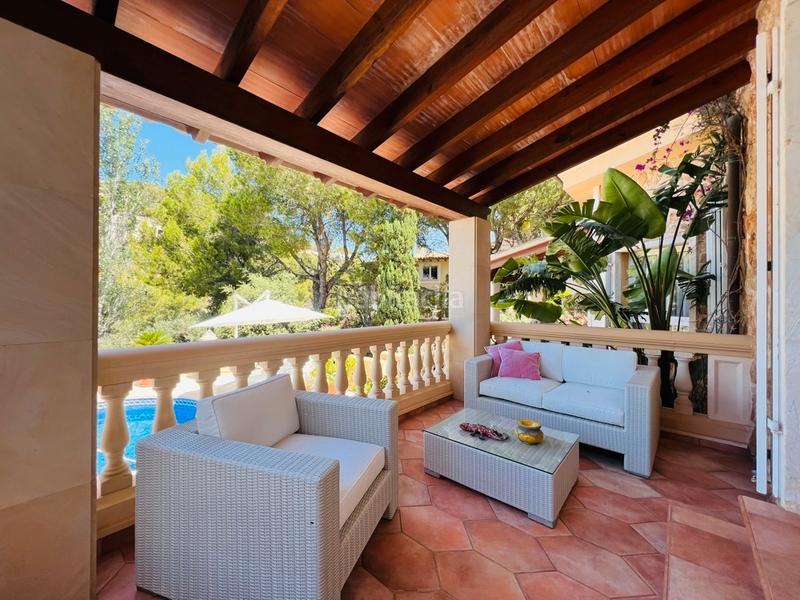 Foto 388f5fa2-df56-4f10-8a53-fd8e11248038. Casa in Santa Ponça Calvià