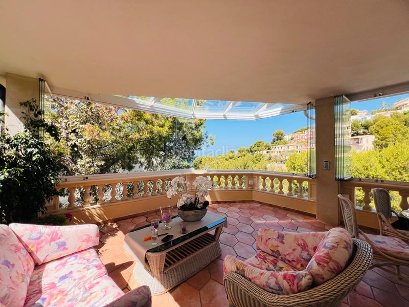 Foto 80554dc1-c0b8-42e5-aee2-251b2b7b62e5. Casa in Santa Ponça Calvià