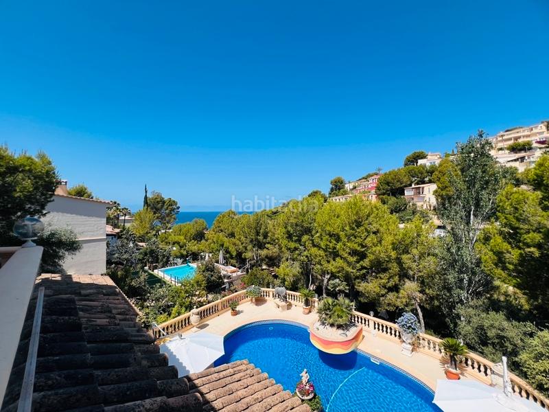 Foto a0b2dde1-52e1-45cc-9490-554d87d814a9. Casa in Santa Ponça Calvià