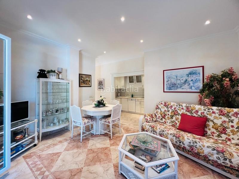 Foto d9ff9106-fd39-47b7-9285-30f0f42d16f7. Casa in Santa Ponça Calvià