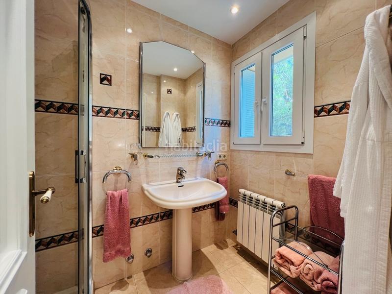 Foto dea268d7-a85c-4dfa-8062-679393813206. Casa in Santa Ponça Calvià