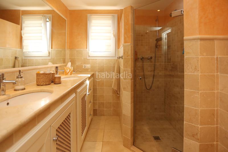 Foto 47e5ad1f-c841-4102-ba22-e117bd021f87. Apartament amb calefacció a El Toro Calvià