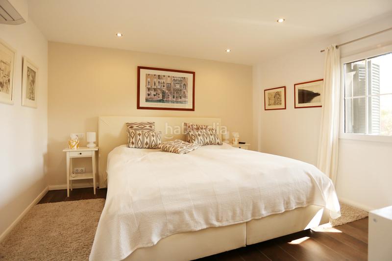 Foto 5748cf42-eb1e-44c6-b6da-9ce57c2650c9. Apartament amb calefacció a El Toro Calvià