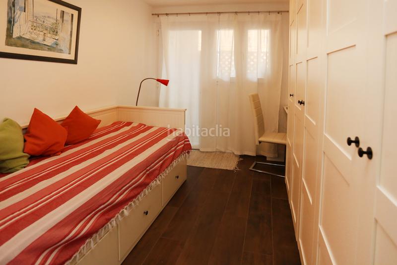 Foto 835fdc7a-6054-48c6-9752-dc0c1f9f0833. Apartament amb calefacció a El Toro Calvià