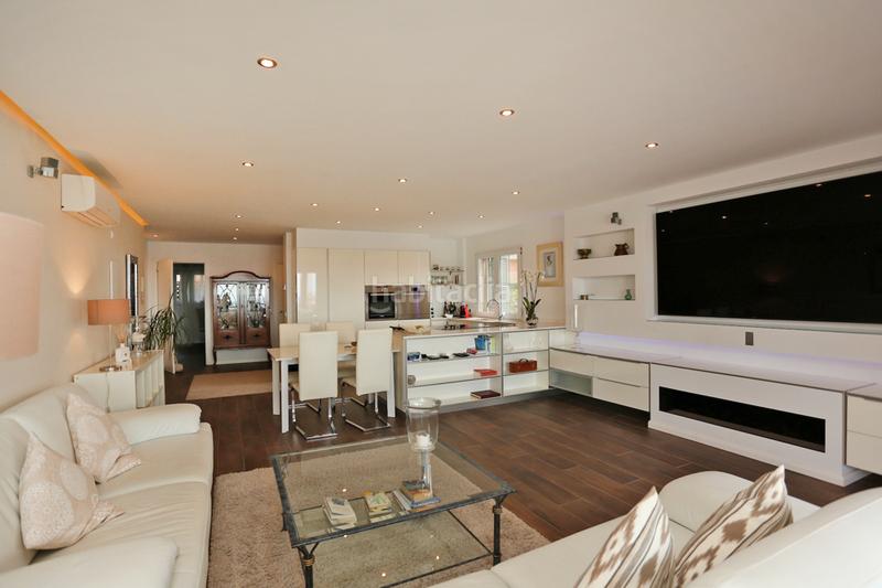 Foto 871e87a7-d294-4e71-882b-19749781b377. Apartament amb calefacció a El Toro Calvià