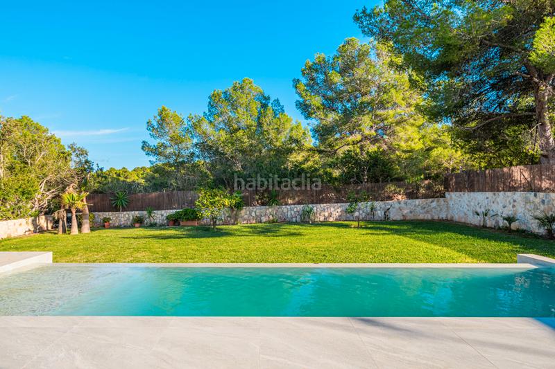 Foto 0e7e9946-8d50-49e5-9647-3f32e0806879. Casa a El Toro Calvià