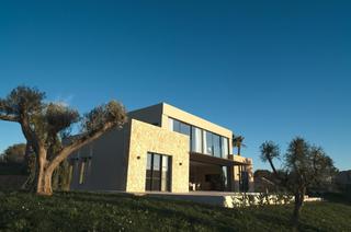 Maison à Montuïri. Villa de lujo en son gual
