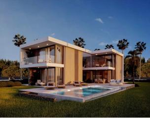 Residential Plot in Montuïri. Solar ideal con proyecto básico y licencia en son gual