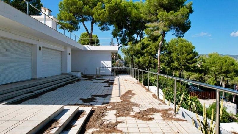 Foto fc9fac47-e337-4d97-8af5-6ae42113a2bd. Casa villa para reformar en Cala Vinyes en Cala Vinyes Calvià