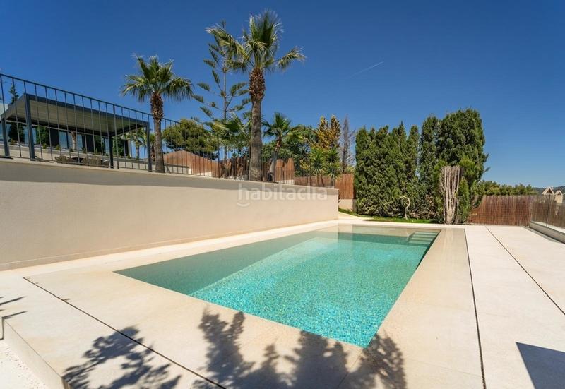 Foto 0d58fa58-c6a8-40c1-b21a-ca1be946688c. Casa in Santa Ponça Calvià