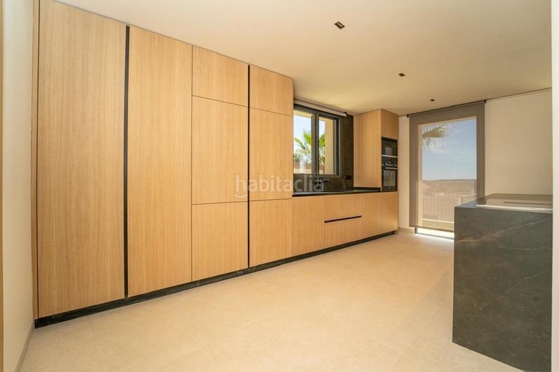 Foto 441cfc76-a897-4524-bb84-d603a84c6b03. Casa in Santa Ponça Calvià