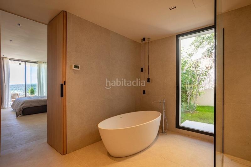 Foto 57b56657-8180-4e0a-aa7d-5c533e96aef0. Casa in Santa Ponça Calvià