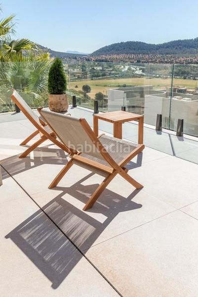 Foto 6de28b32-f358-4ba7-a549-b16cece0c96c. Casa in Santa Ponça Calvià