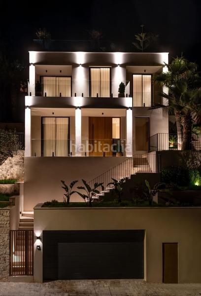 Foto 8f3cef0c-20b5-4078-83ee-af3e034dbf16. Casa in Santa Ponça Calvià
