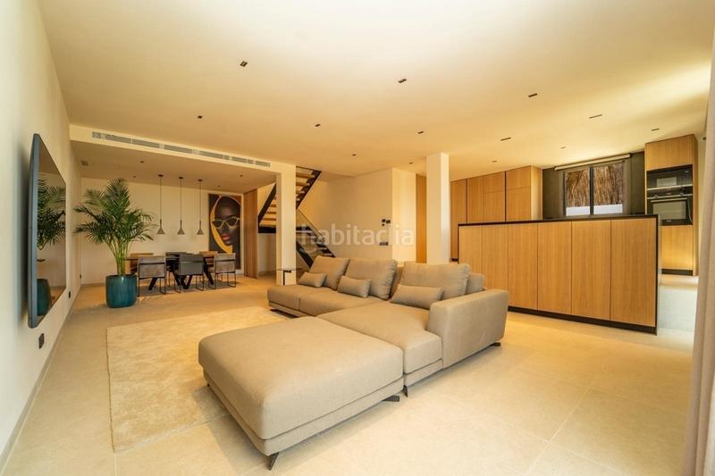 Foto a0150750-3356-4906-a625-a3ef9f362216. Casa in Santa Ponça Calvià