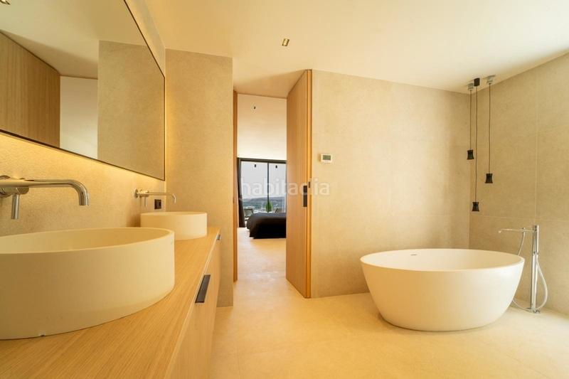 Foto a9e03ebc-a622-4a27-be59-9761edb0ff90. Casa in Santa Ponça Calvià