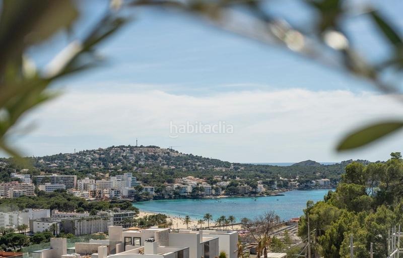 Foto c4f71bd2-43e1-4a06-ae3f-70afb21b3369. Casa in Santa Ponça Calvià
