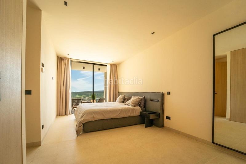 Foto e2b6a6c2-2180-48ac-9d81-325589bed9dc. Casa in Santa Ponça Calvià