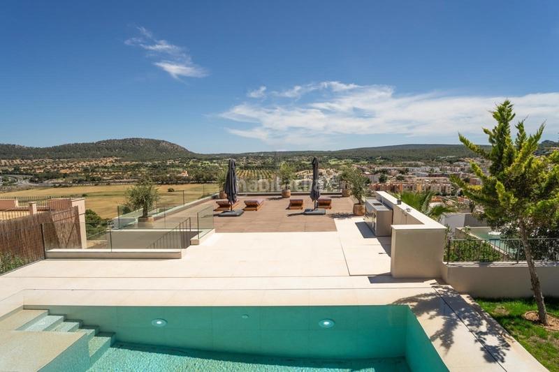 Foto e88df0a4-d034-45d9-9a04-9a432c2d3710. Casa in Santa Ponça Calvià