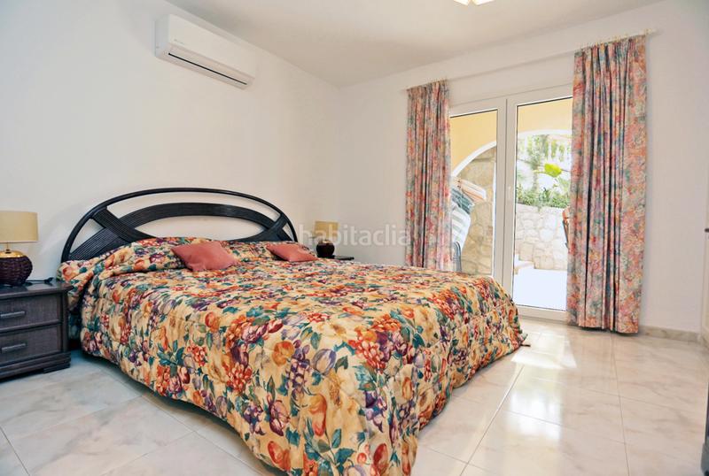 Foto 1e807679-3d66-4a44-98d8-90cc6cf93362. Casa in n/a in Costa de la Calma Calvià
