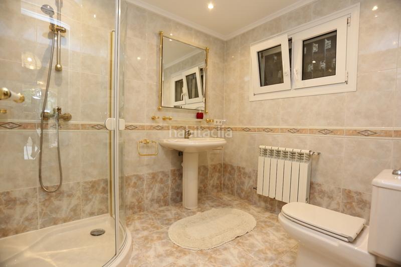 Foto 225a2738-23a7-49b7-9cf3-4aa177b788a4. Casa in n/a in Costa de la Calma Calvià