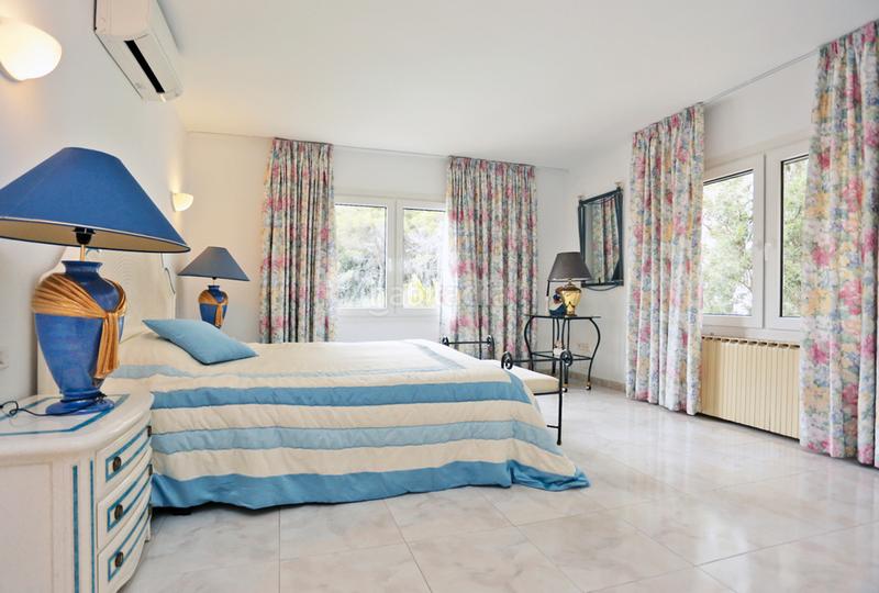 Foto 3e6d9319-818e-41fe-a9d3-88d95bd2ff33. Casa in n/a in Costa de la Calma Calvià