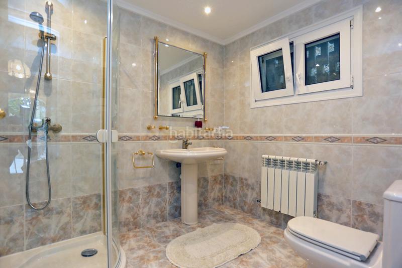 Foto 4ab4952c-69a5-4d7b-848b-16427c93f100. Casa in n/a in Costa de la Calma Calvià