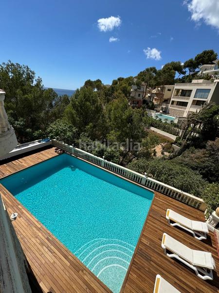 Foto a42eac75-3b2e-4036-9308-48975e8d6817. Casa in n/a in Costa de la Calma Calvià