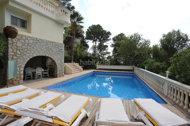 Foto de1ac0b6-7bfa-44c3-9156-3882472bc7cd. Casa in n/a in Costa de la Calma Calvià