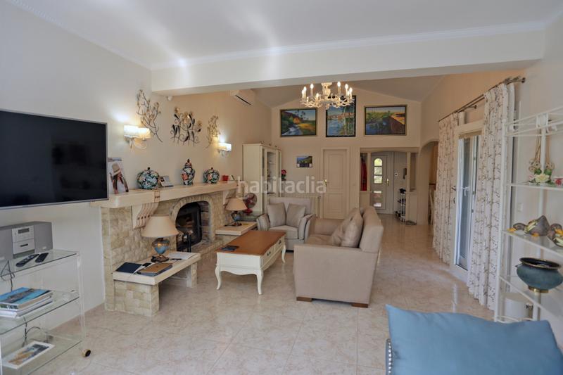 Foto fd922d8c-ef69-433c-b95d-7c7cfd74b95c. Casa in n/a in Costa de la Calma Calvià