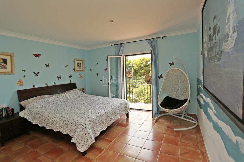 Foto 0d833ad7-b0a7-467c-b0f4-6169d162b127. Apartament a Santa Ponça Calvià