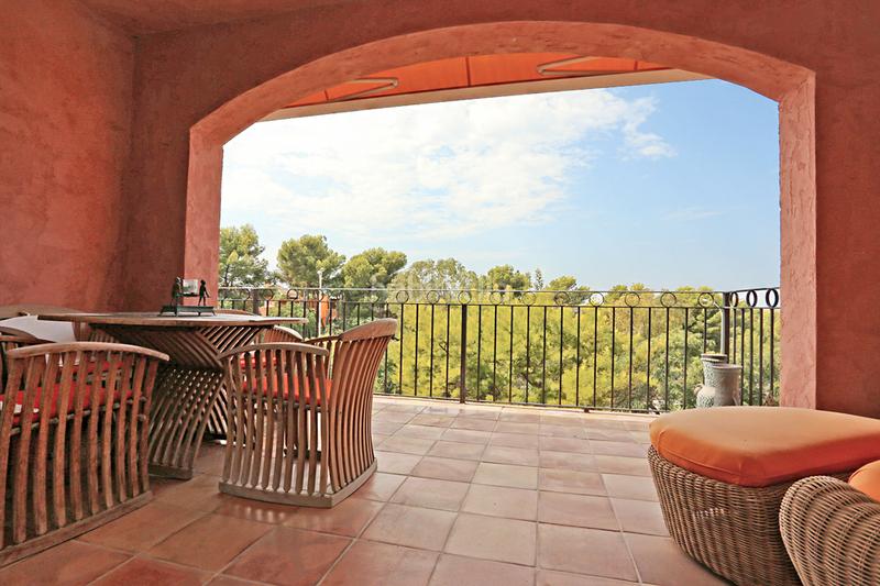 Foto 4210ec2e-7997-4077-81bb-e3de821277b8. Apartament a Santa Ponça Calvià